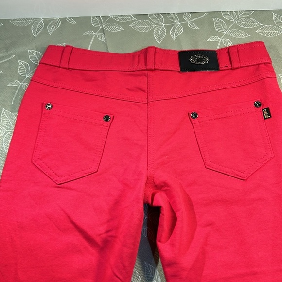 Ladies LY Love Skinny Jeggings. - Picture 6 of 10